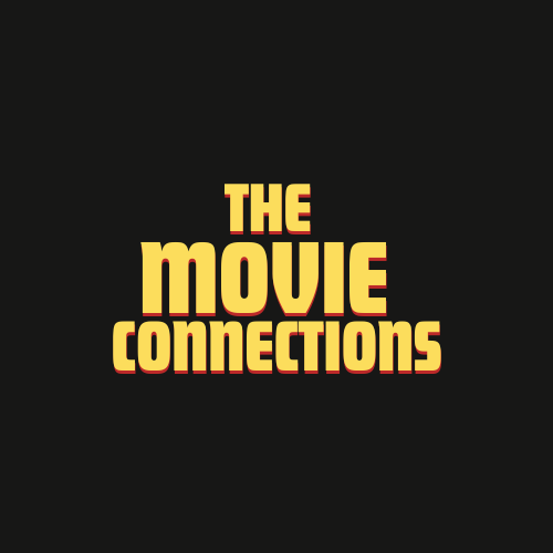 themovieconnections.online